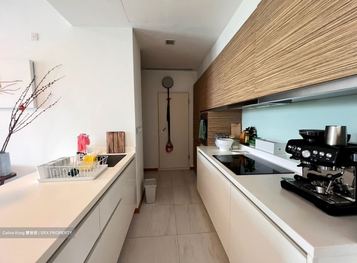 Concourse Skyline (D7), Apartment #600269021